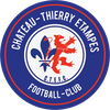logo du club Chateau-Thierry Etampes Football Club
