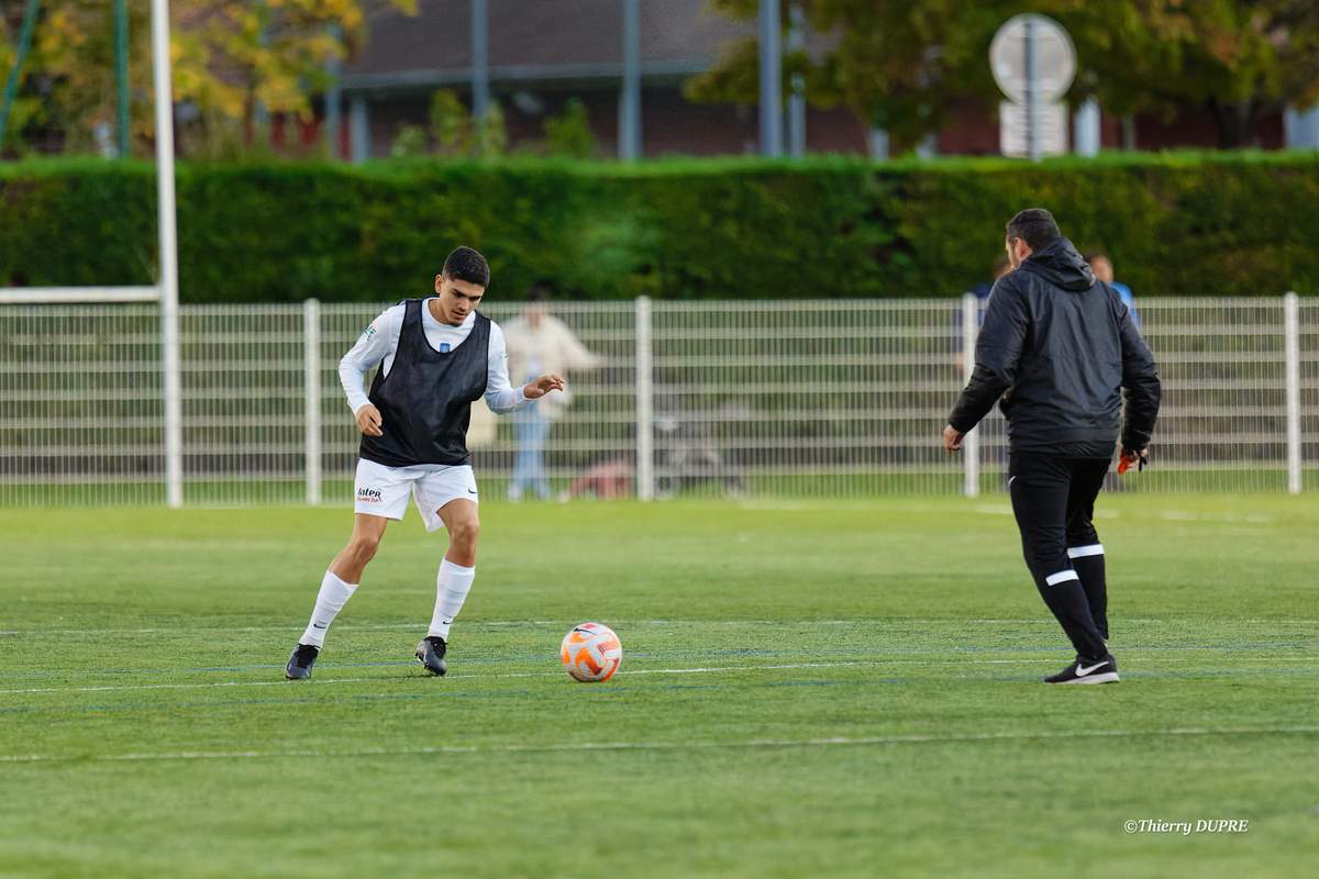 Album Me Tour Coupe De France Ain Sud Club Football Ain Sud