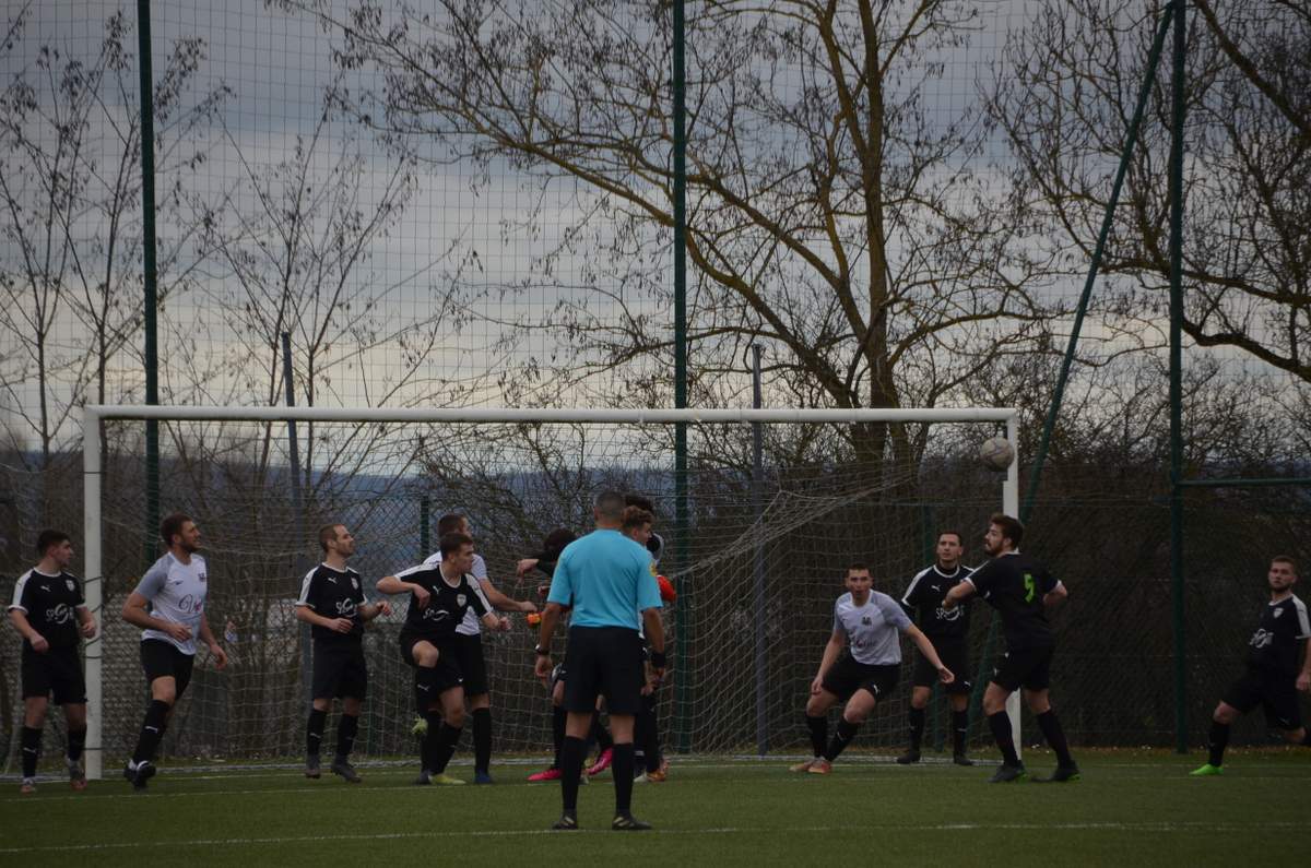 Album Coupe De L Ain Bresse Foot Plaine Club Football