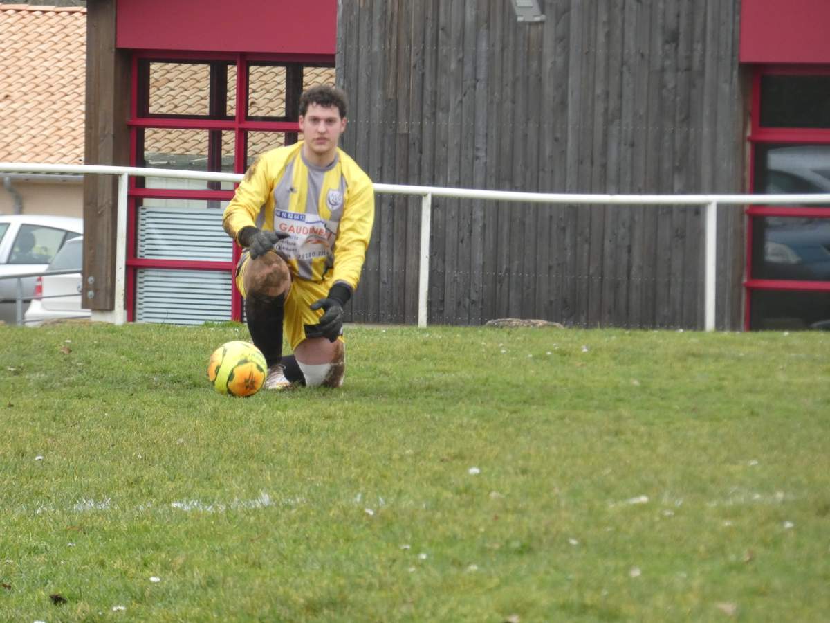 Album Retour En Images Sur La Victoire De Notre D Club Football