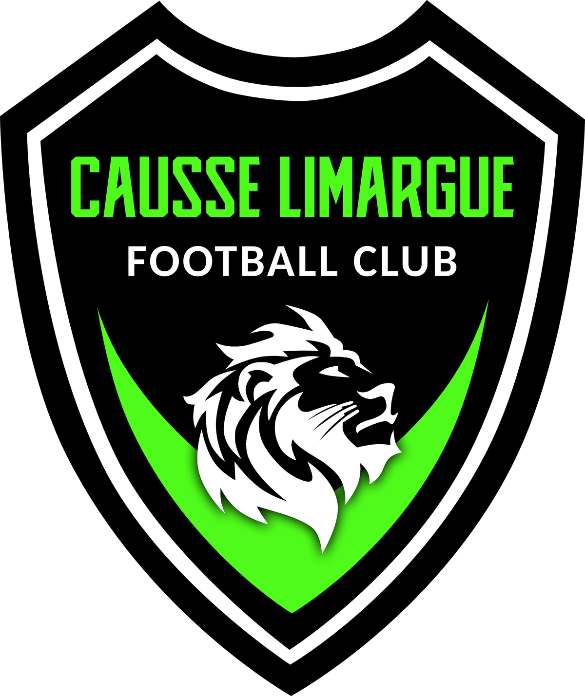 Calendrier Résultats club Football CAUSSE LIMARGUE FOOTBALL CLUB