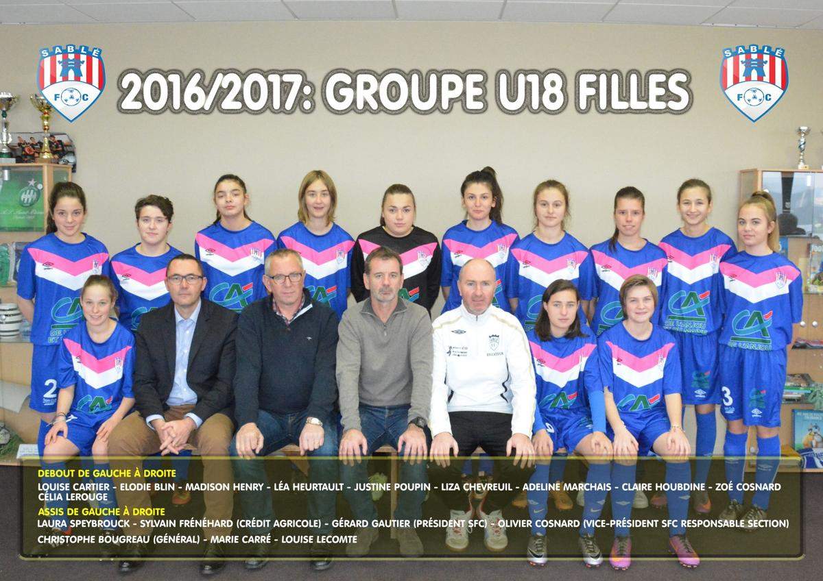 http://s3.static-footeo.com/1200/uploads/sable-fc/teams/u18-feminines__oqco5r.jpg