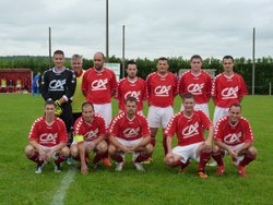 club de rencontres pour seniors