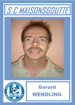 <b>Gérard WENDLING</b> - gerard-wendling__mxjwna