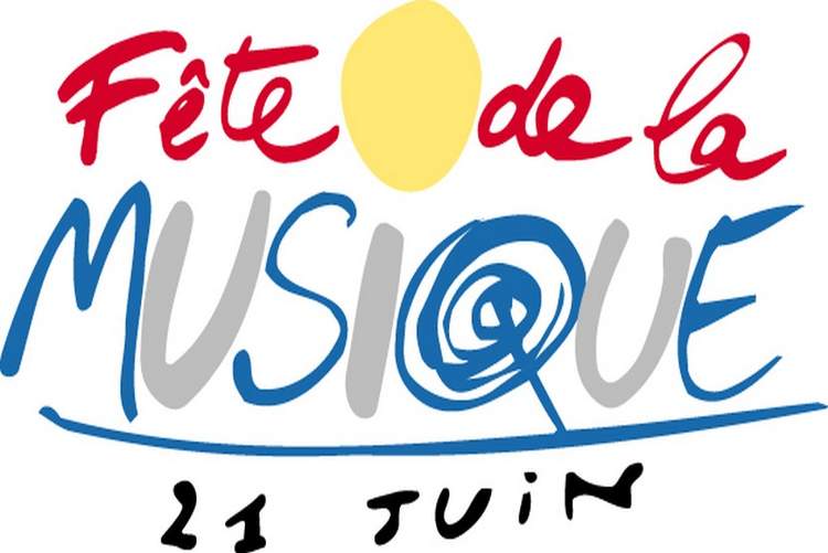 fete de la musique fere en tardenois