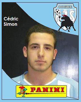 Cédric Simon - cedric-simon__mxjnrq