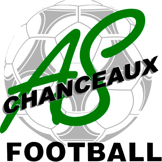 Equipe Seniors Me Division Club Football As Chanceaux Footeo