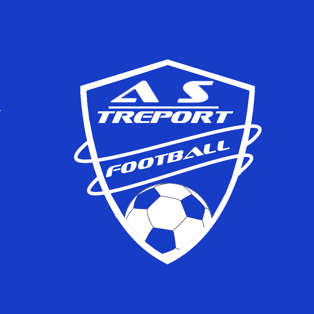 Stats Équipe u15 D2 club Football AS TREPORT FOOTBALL Footeo