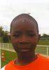 Bafode DIABY - bafode-diaby__mxju8u