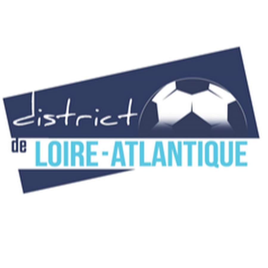 rencontres seniors loire atlantique