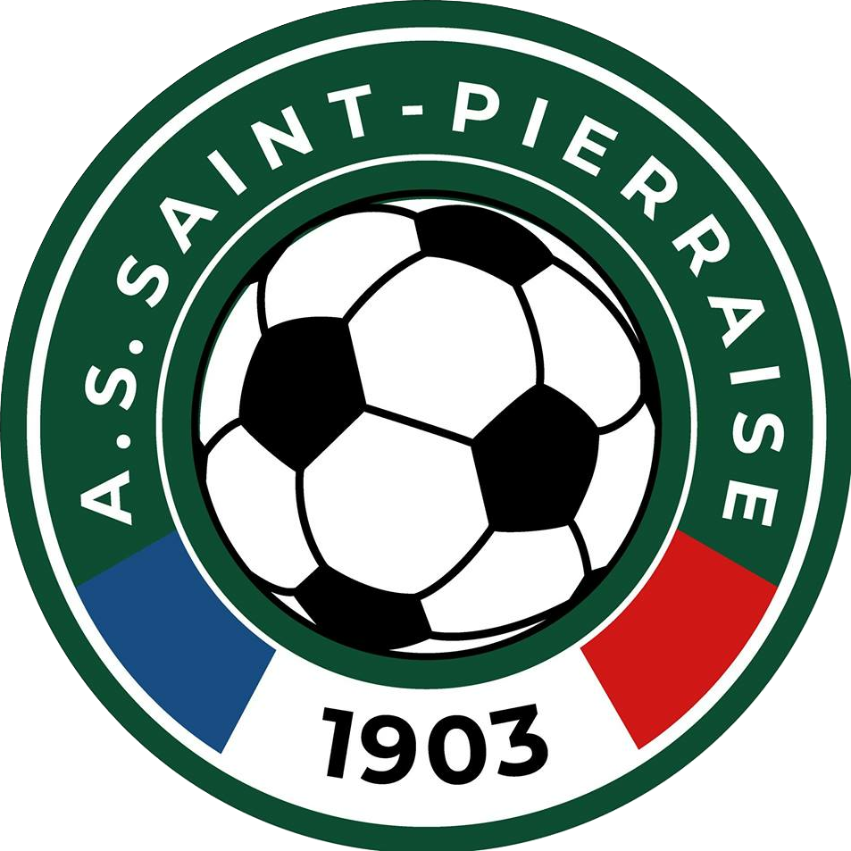 Liens Utiles Club Football A S Saint Pierraise Footeo