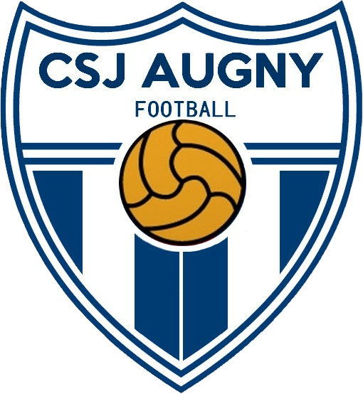 Equipe AUGNY A 3ème Division club Football CSJ Augny Football