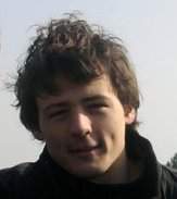 <b>Anthony PRUNIER</b>, Cyril SAILLARD <b>...</b> - romain-derouet-2__mxk8vx