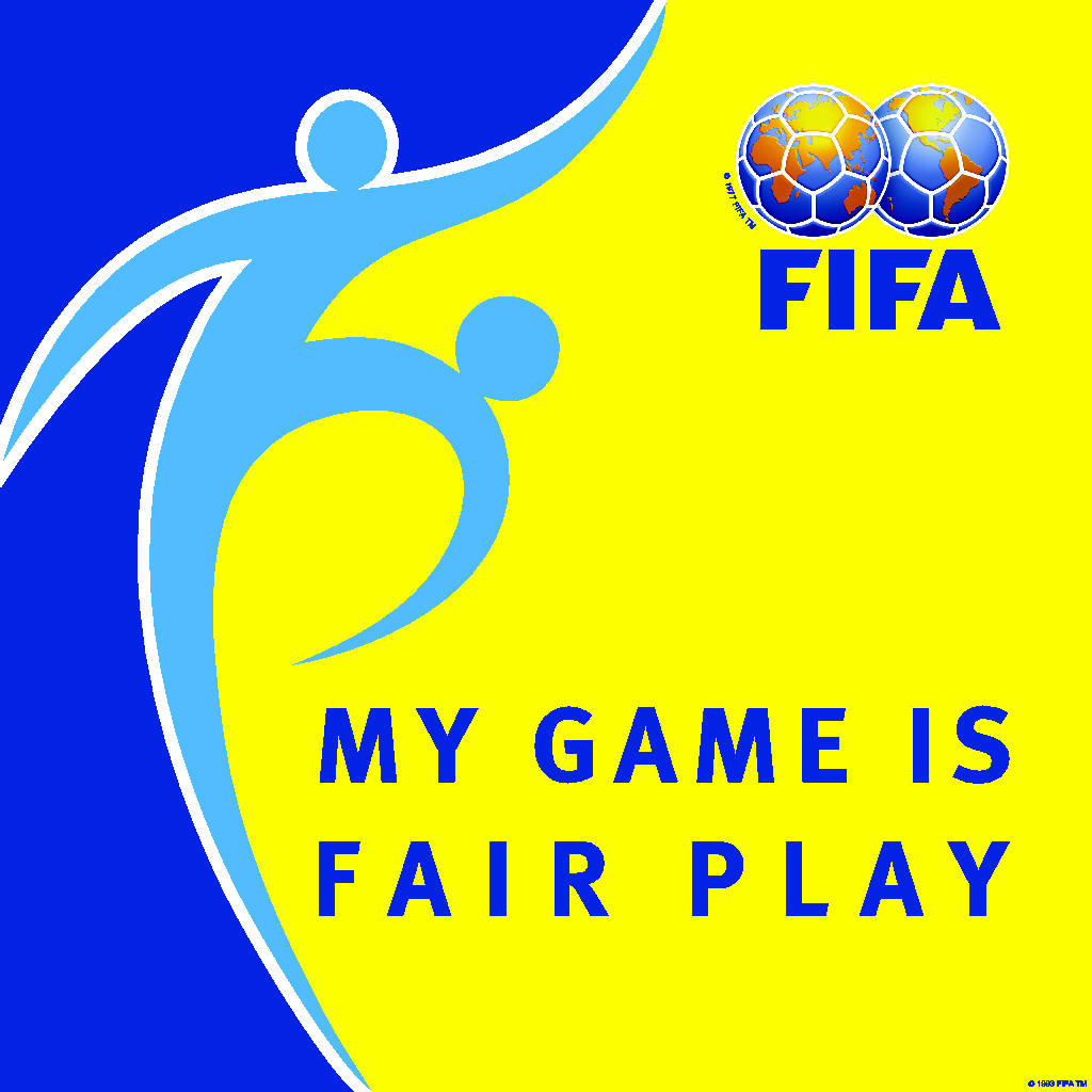 fairplay download