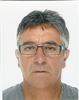 <b>Christian JACQUET</b> - Dirigeants - club Football FOOTBALL CLUB BIGNICOURIER - ... - christian-jacquet__nys097