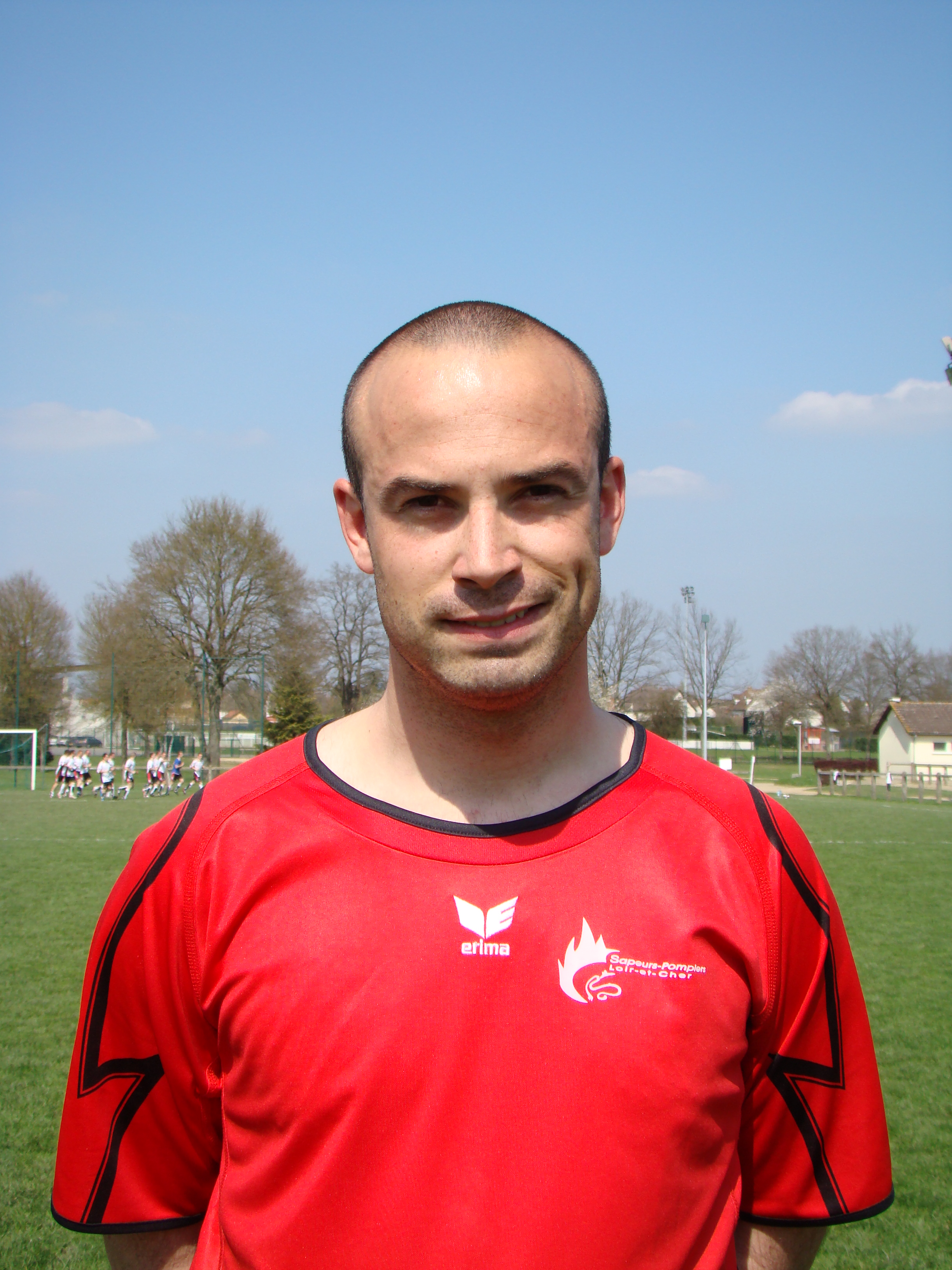rencontre indre loire 37