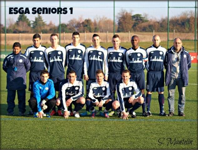 club de rencontres seniors lyon