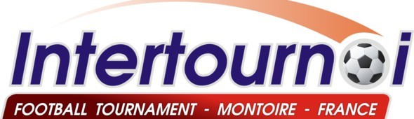 la rencontre de montoire deutsch