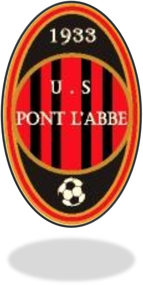 rencontre pont l abbe