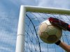 Changement de division pour l'équipe B ! 