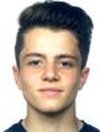 Hector FRENOY