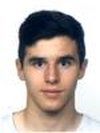 Romain LOCOGE 