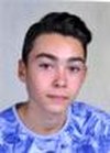 Theo VILAIN