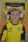 Tom BOULANGER LAMANDA