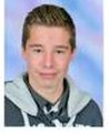Valentin LEPAN