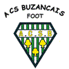 logo du club Alliance C.S Buzançais Football