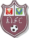 Logo du club