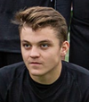 Adrien DARRIOT