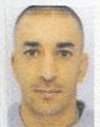 ALI MONTASSAR 