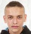 Arif Ait el Aouad