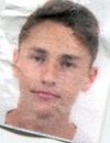 CORENTIN TROMPILLE