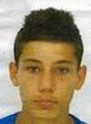 David Marques