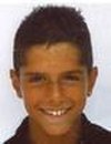 Dylan Grava