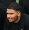 Ilias KERBAOUI