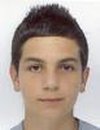 Martin Vignaud