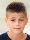 Mathis Genelot