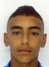 Othman DAHOUK