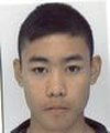 Raymond Tran