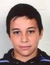 Samy GHARSALLAH
