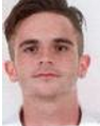 Sebastien CHABLI