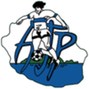 logo du club AJ PETITE ILE