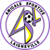 Logo du club