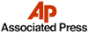 logo du club Ap News