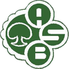 logo du club Association Sportive Bondy