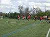 ASC U15 (2) contre FCVS-ESB-UBFC le 7 mai 2022 (2-1) - Association Sportive Chapelloise