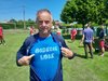 L'ALBUM PHOTOS DE L'AVANT MATCH LARNAGE VS AS DU PIC DIMANCHE 18 MAI 2025 - AS DU PIC